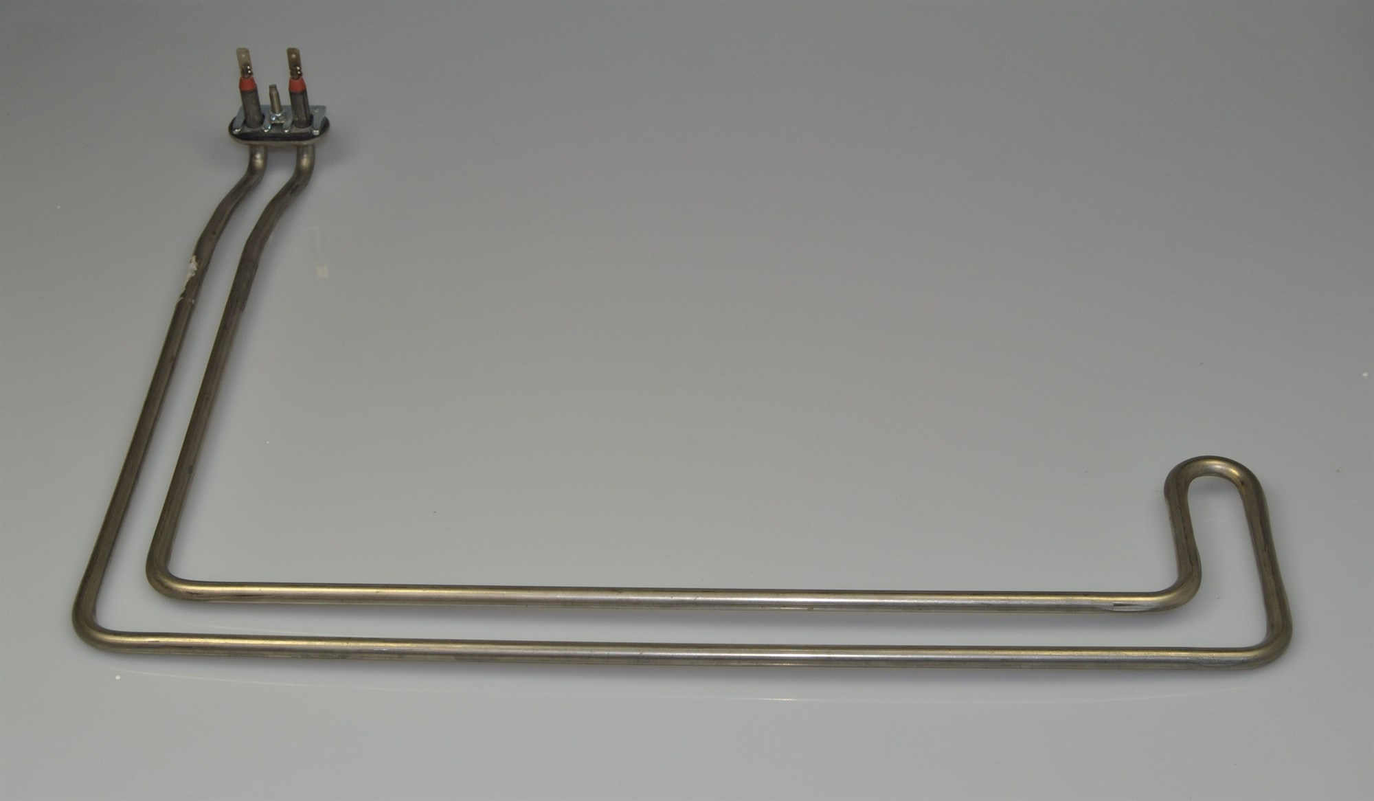 Dishwasher heating element, Ardo